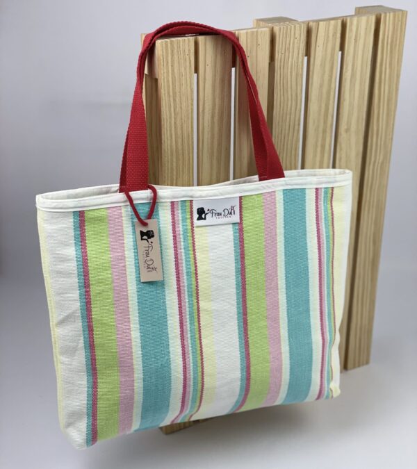 Sondergrösse "Kleine Strandtasche"